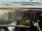 Thumbnail Photo 64 for 1965 Pontiac GTO